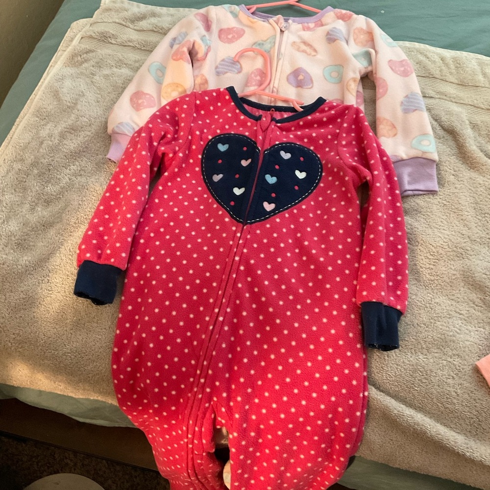 Pajama